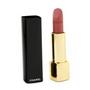 CHANEL Makeup oleh Chanel #218640