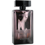 NARCISO RODRIGUEZ MUSC Perfume by Narciso Rodriguez #218643