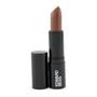Edward Bess Makeup od  #218656