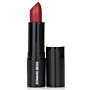 Edward Bess Makeup od  #218658