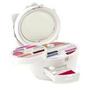 PUPA Makeup da Pupa #218662