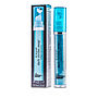 Dr. Brandt Skincare by Dr. Brandt #218665