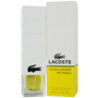 LACOSTE CHALLENGE REFRESH Cologne by Lacoste #218685