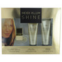HEIDI KLUM SHINE Perfume poolt Heidi Klum #218693