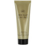 HEIDI KLUM SHINE by Heidi Klum #218695