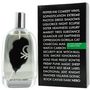 BENETTON NERO Cologne by Benetton #218707