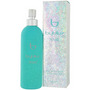 BYBLOS MARE Perfume by Byblos #218714