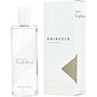 BYBLOS GHIACCIO Perfume by Byblos #218715
