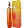 BYBLOS BLUE WAKE UP Perfume by Byblos #218716