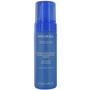 Nickel Skincare von  #218720