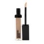 Edward Bess Makeup de  #218722