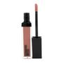 Edward Bess Makeup &aacute;ltal  #218723