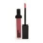 Edward Bess Makeup de  #218725