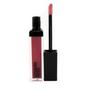 Edward Bess Makeup &aacute;ltal  #218726