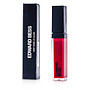 Edward Bess Makeup &aacute;ltal  #218730