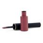 Cle De Peau Makeup od CLE DE PEAU #218757