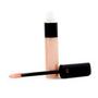 Cle De Peau Makeup von CLE DE PEAU #218760