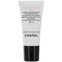 CHANEL Skincare av Chanel #218770