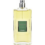 VETIVER GUERLAIN by Guerlain #218776