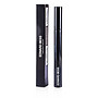 Edward Bess Makeup de  #218779