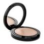 Edward Bess Makeup door  #218782
