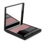 Edward Bess Makeup od  #218785