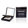 Edward Bess Makeup &aacute;ltal  #218790