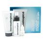 Dermalogica Skincare door Dermalogica #218794