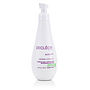Decleor Skincare przez Decleor #218796