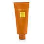BORGHESE Skincare przez Borghese #218797