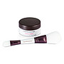 Bare Escentuals Makeup par Bare Escentuals #218823