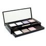 Bobbi Brown Makeup de Bobbi Brown #218829