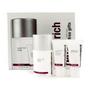 Dermalogica Skincare esitt&auml;j&auml;(t): Dermalogica #218839