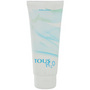 TOUS H20 Perfume by Tous #218865