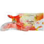 PARADISE LYS MARINA DE BOURBON Perfume poolt Marina de Bourbon #218870