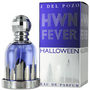 HALLOWEEN FEVER Perfume by Jesus del Pozo #218877