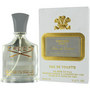CREED BOIS DE CEDRAT Cologne por Creed #218880