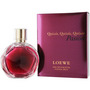 LOEWE QUIZAS QUIZAS PASION Perfume by Loewe #218886