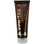 Xen Tan Skincare by  #218896