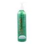 Xen Tan Skincare by  #218897