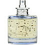 I FANCY YOU Perfume per Jessica Simpson #218917