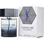 L'HOMME LIBRE Cologne by Yves Saint Laurent #218925
