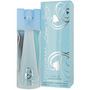 FUJIYAMA LOVE STORY Perfume by  #218937