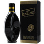 CAFE BLACK LABEL Cologne tarafından Cofinluxe #218950