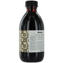 DAVINES Haircare pagal Davines #218959