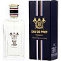 TOMMY EAU DE PREP by Tommy Hilfiger #218963