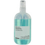 DAVINES Haircare by Davines #218971