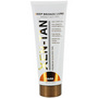 Xen Tan Skincare da  #218993