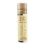 Xen Tan Skincare by  #219001