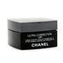 CHANEL Skincare por Chanel #219006